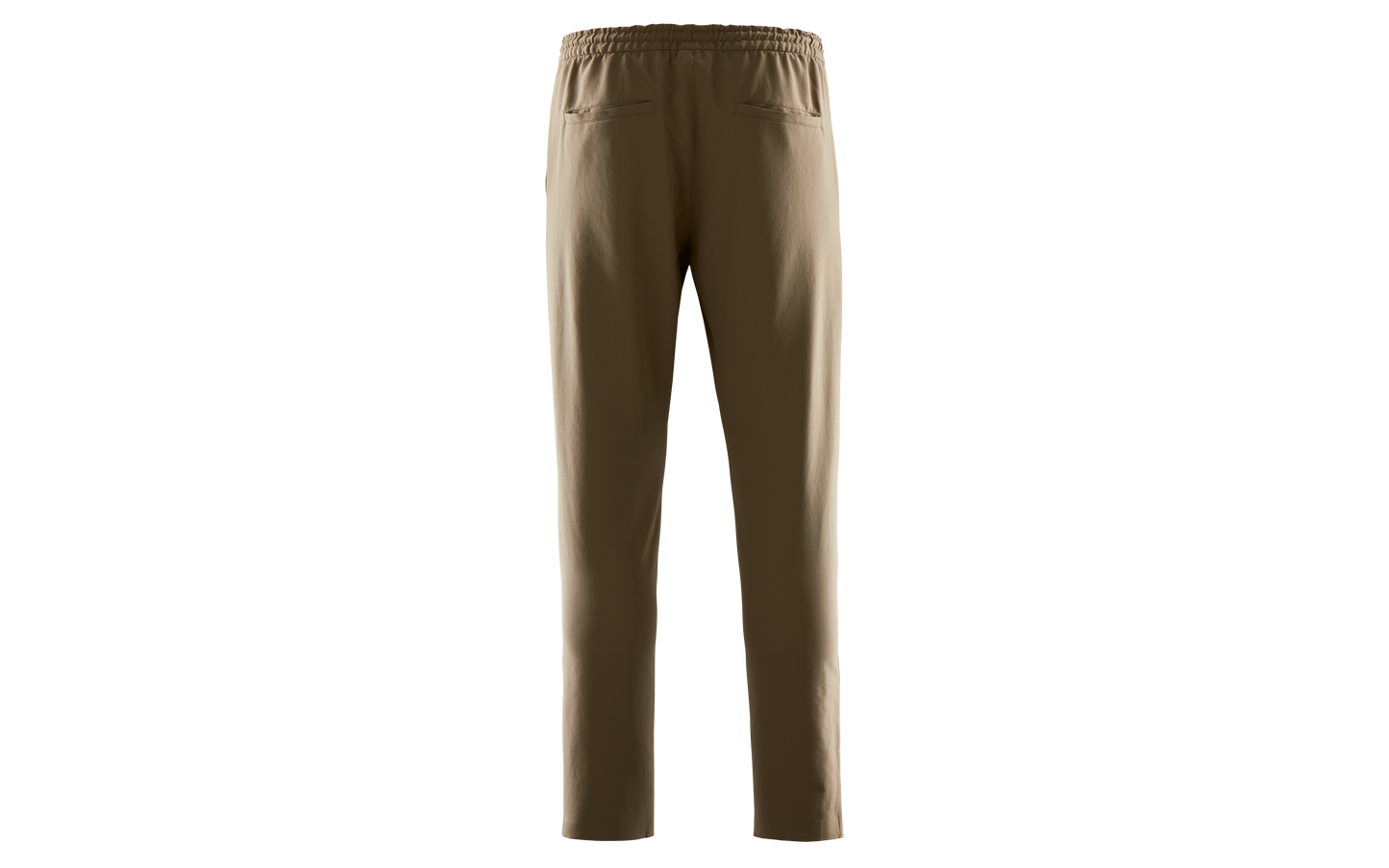 RACE JOGGER PANT