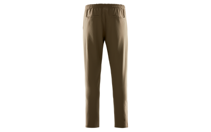 RACE JOGGER PANT