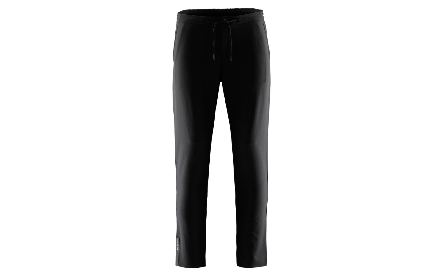 RACE JOGGER PANT