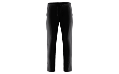 RACE JOGGER PANT