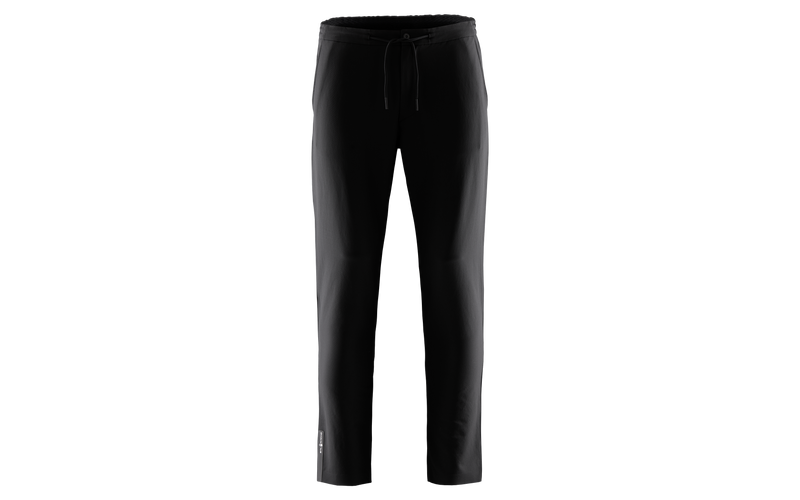 RACE JOGGER PANT