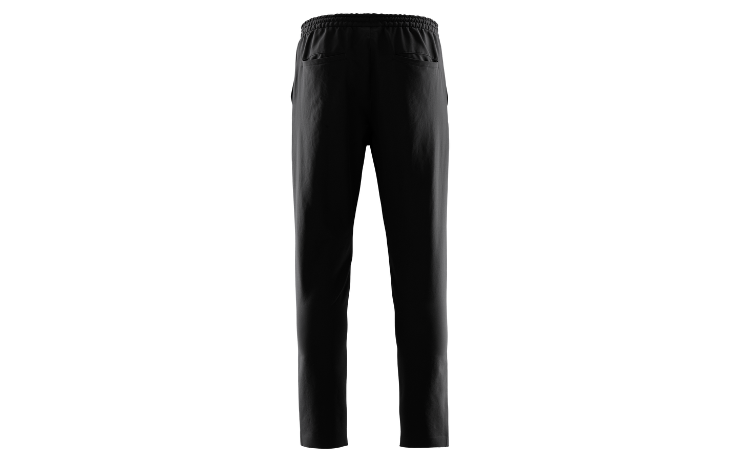 RACE JOGGER PANT