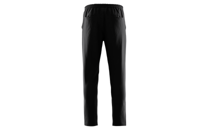 RACE JOGGER PANT