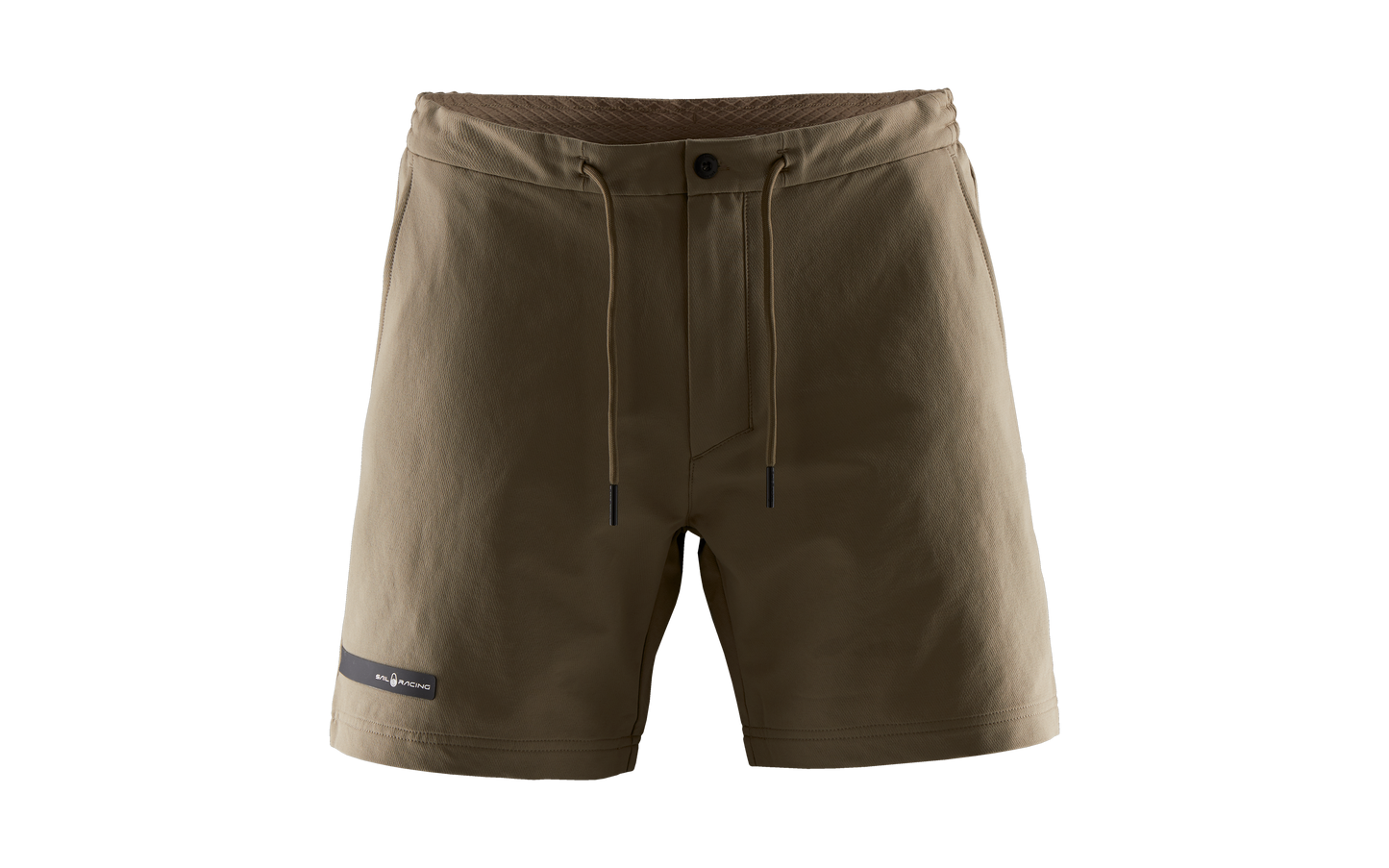 RACE JOGGER SHORTS