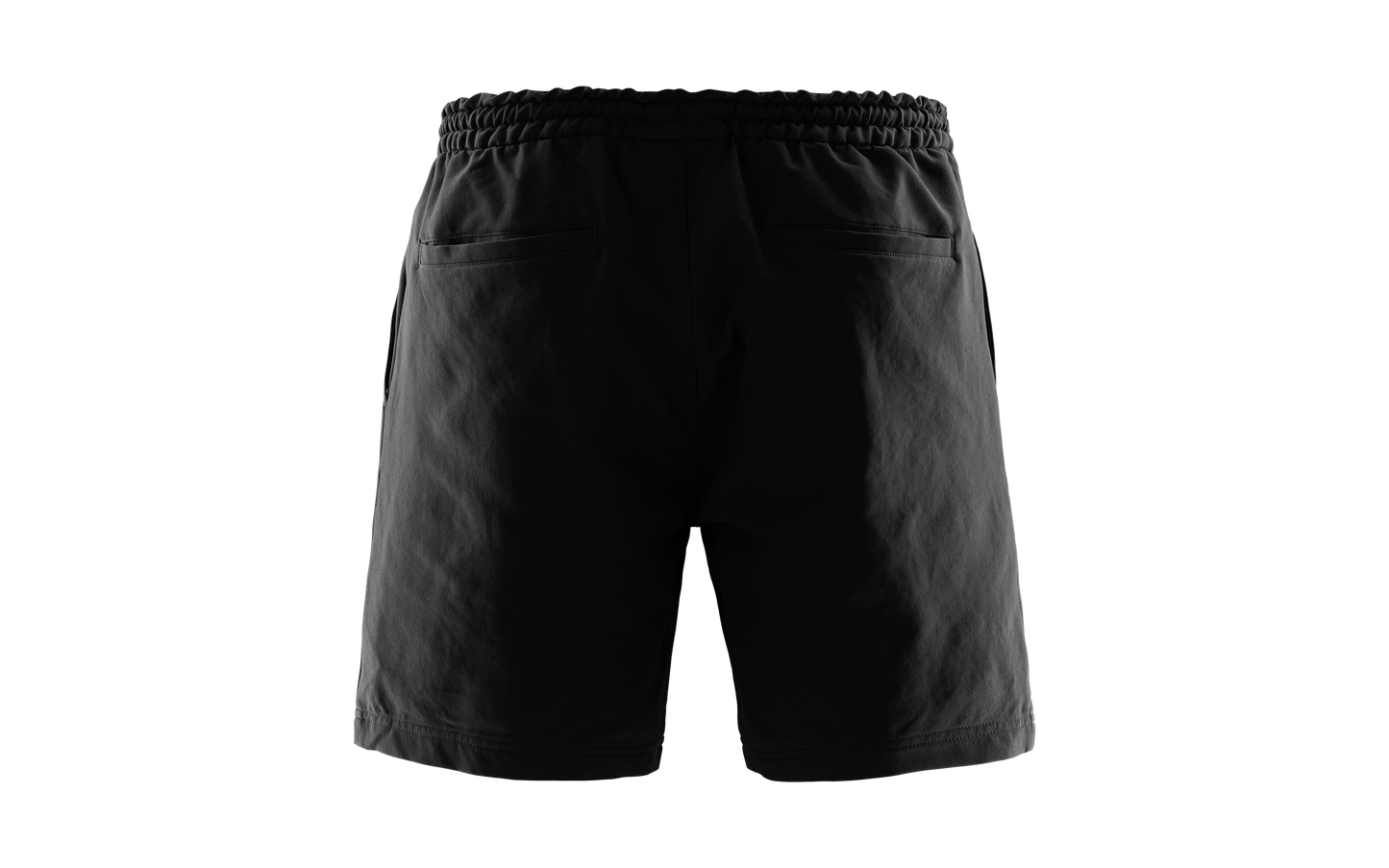 RACE JOGGER SHORTS