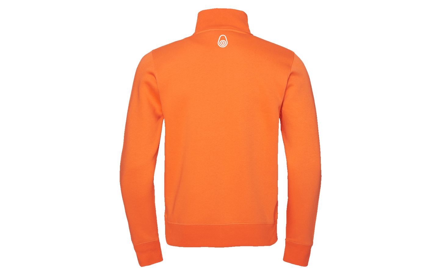 BOWMAN LOGO T-NECK