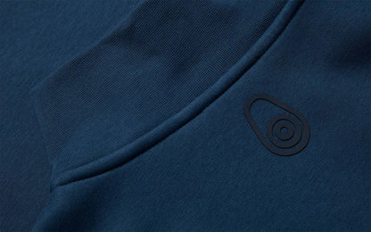 BOWMAN LOGO T-NECK