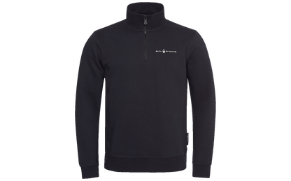 BOWMAN LOGO T-NECK