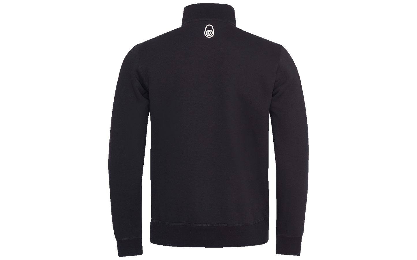 BOWMAN LOGO T-NECK