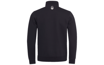BOWMAN LOGO T-NECK