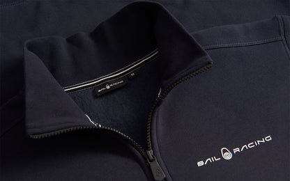 BOWMAN LOGO T-NECK
