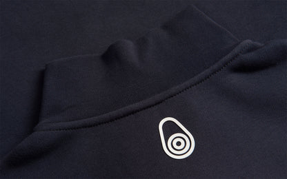 BOWMAN LOGO T-NECK