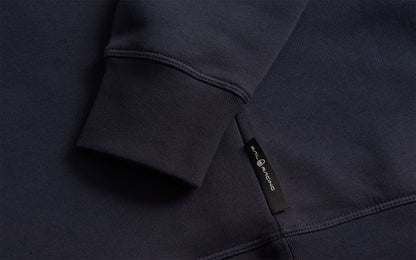 BOWMAN LOGO T-NECK