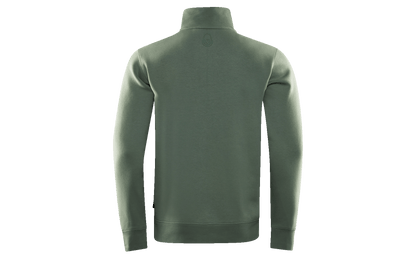 BOWMAN LOGO T-NECK