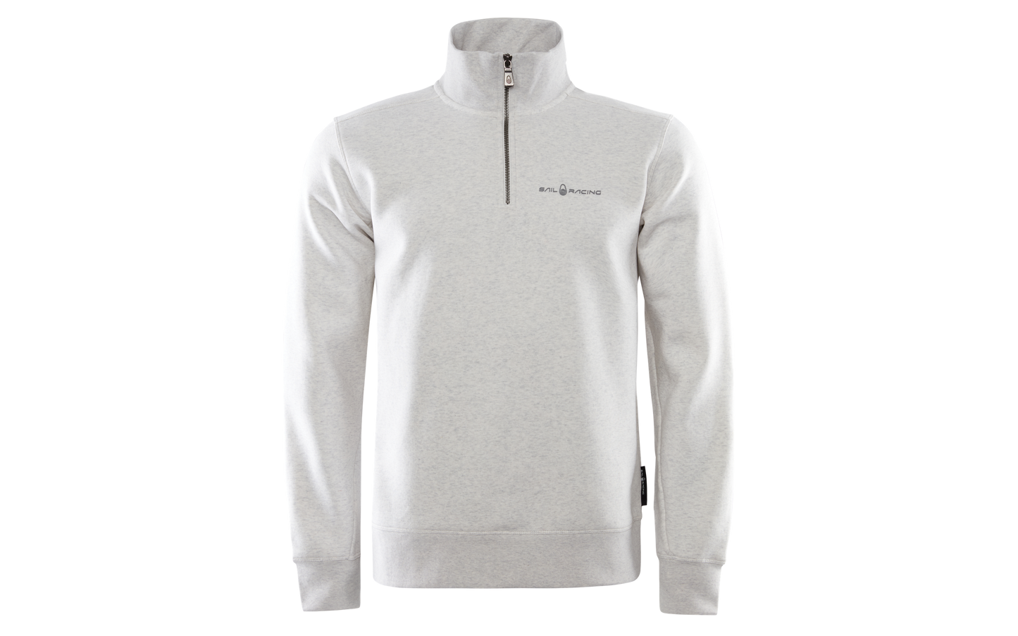 BOWMAN LOGO T-NECK