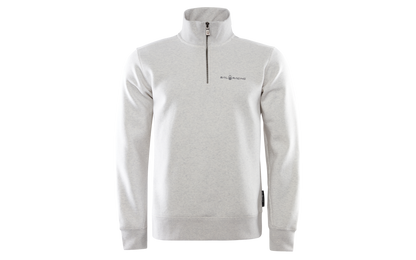 BOWMAN LOGO T-NECK