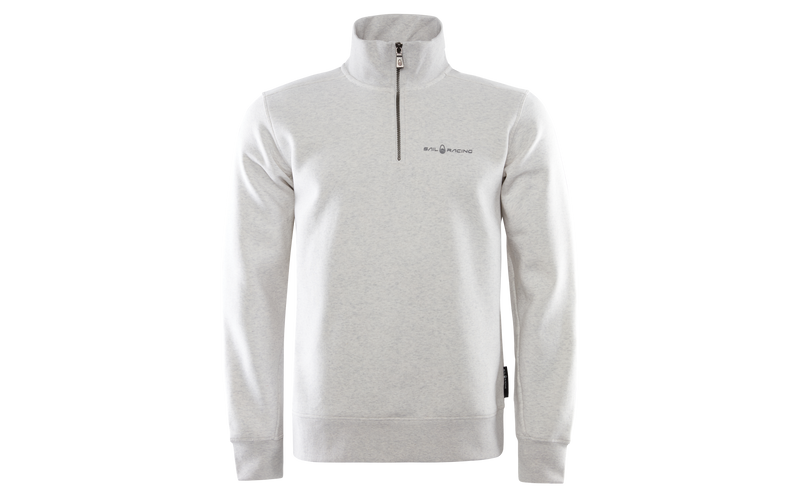 BOWMAN LOGO T-NECK