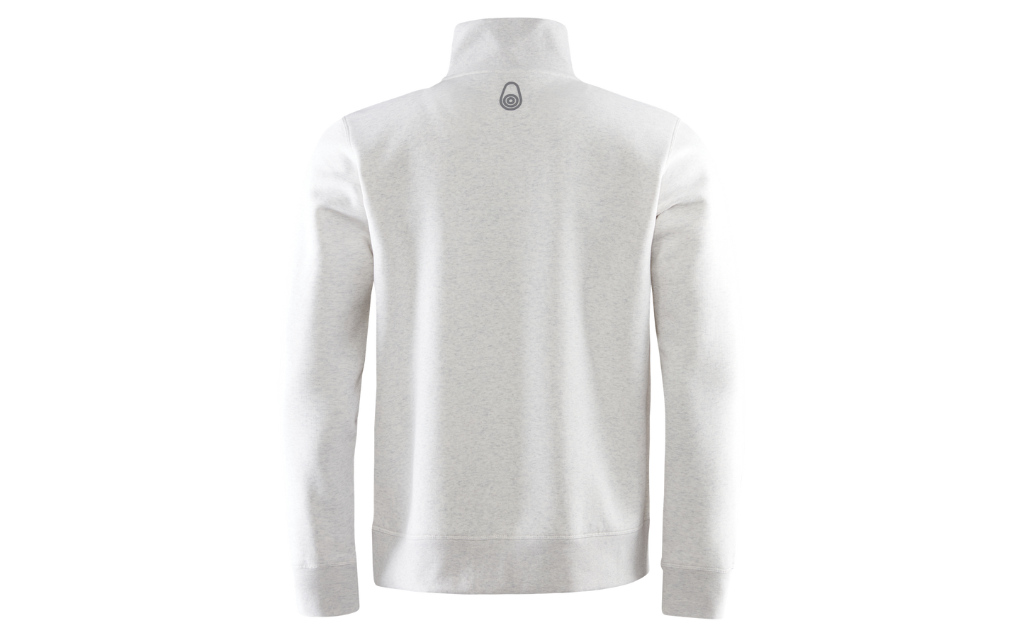 BOWMAN LOGO T-NECK