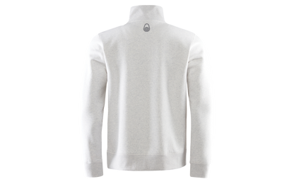 BOWMAN LOGO T-NECK