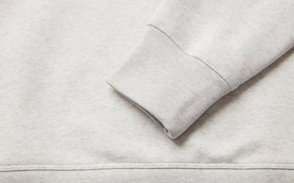 BOWMAN LOGO T-NECK