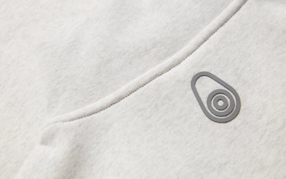 BOWMAN LOGO T-NECK