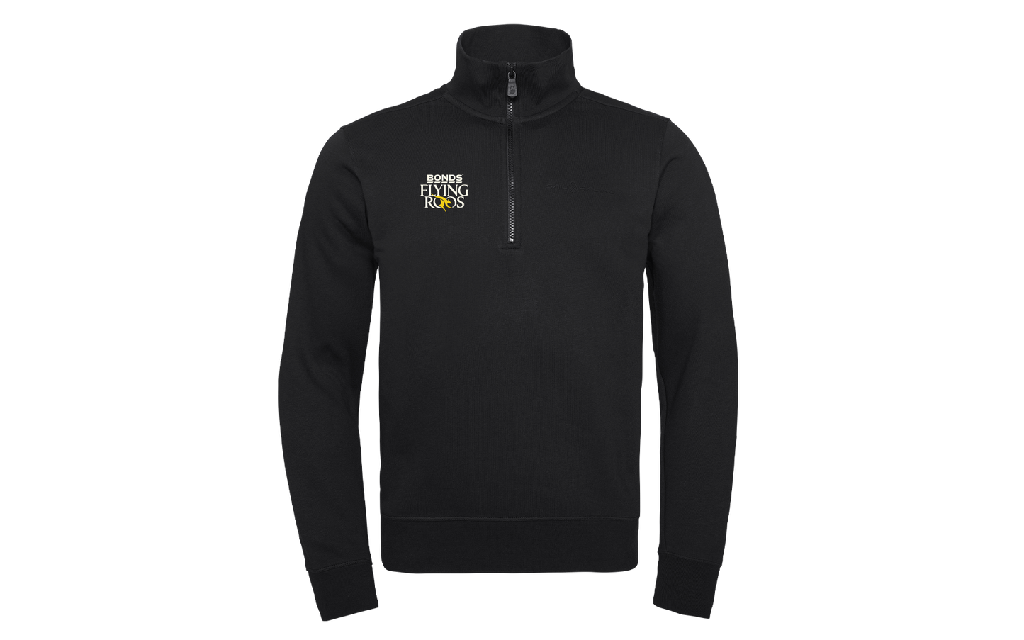 BONDS FLYING ROOS T-NECK