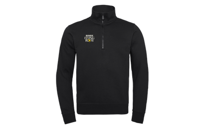 BONDS FLYING ROOS T-NECK