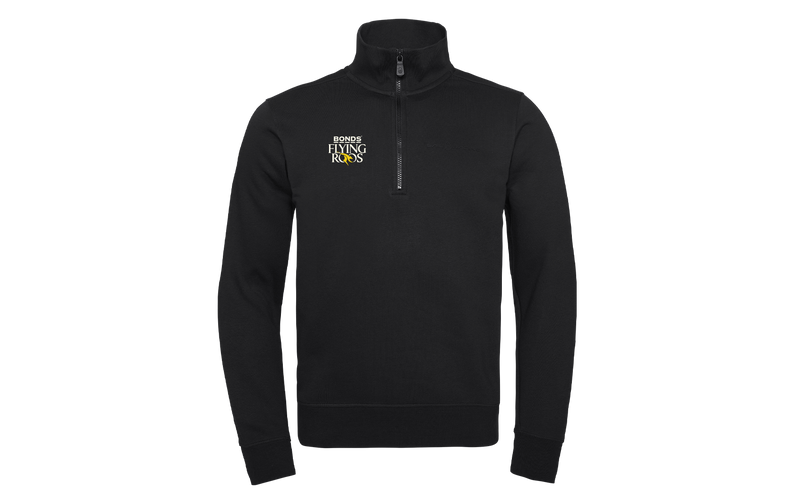 BONDS FLYING ROOS T-NECK