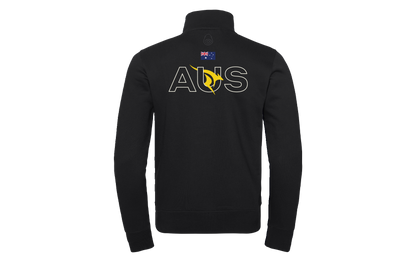 BONDS FLYING ROOS T-NECK