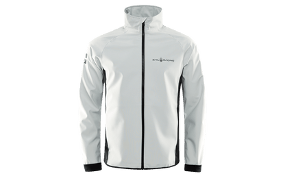 SPRAY SOFTSHELL