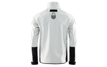 SPRAY SOFTSHELL