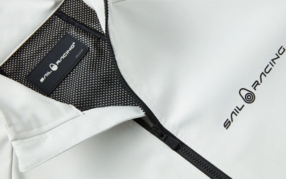SPRAY SOFTSHELL