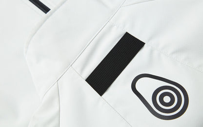SPRAY SOFTSHELL