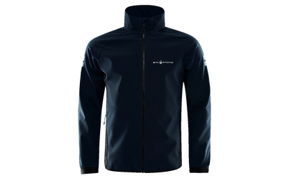 SPRAY SOFTSHELL