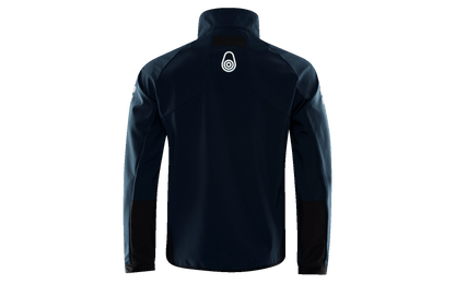 SPRAY SOFTSHELL