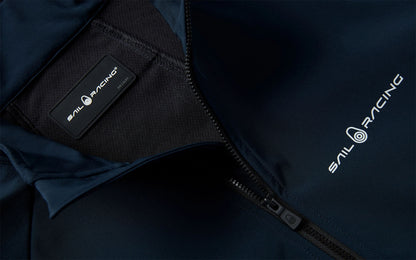SPRAY SOFTSHELL