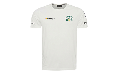 BONDS FLYING ROOS TECHNICAL TEE