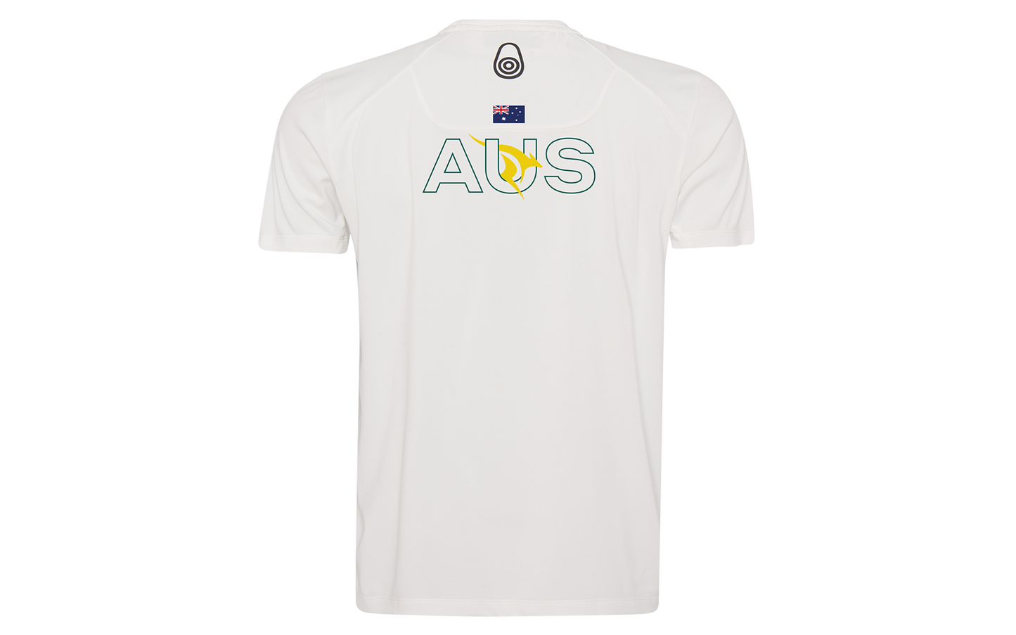 BONDS FLYING ROOS TECHNICAL TEE