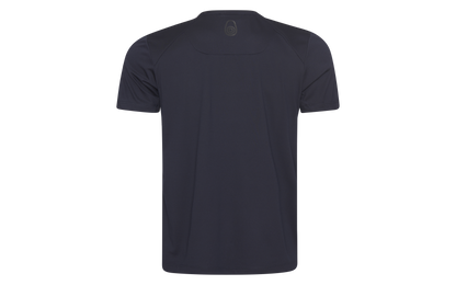 SGSC SPRAY TECHNICAL TEE