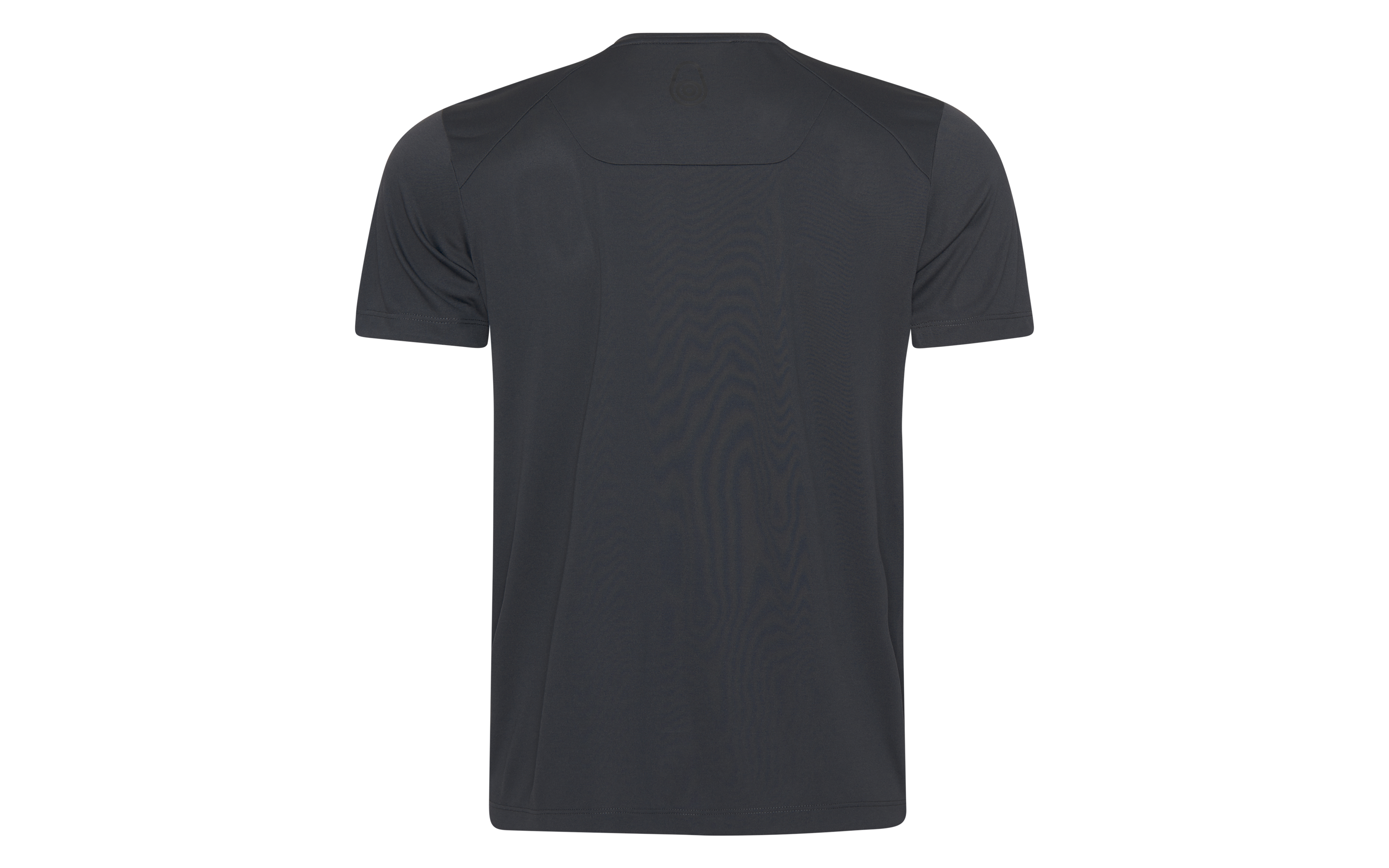 Load image into Gallery viewer, SPRAY TECHNICAL TEE