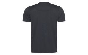 SPRAY TECHNICAL TEE