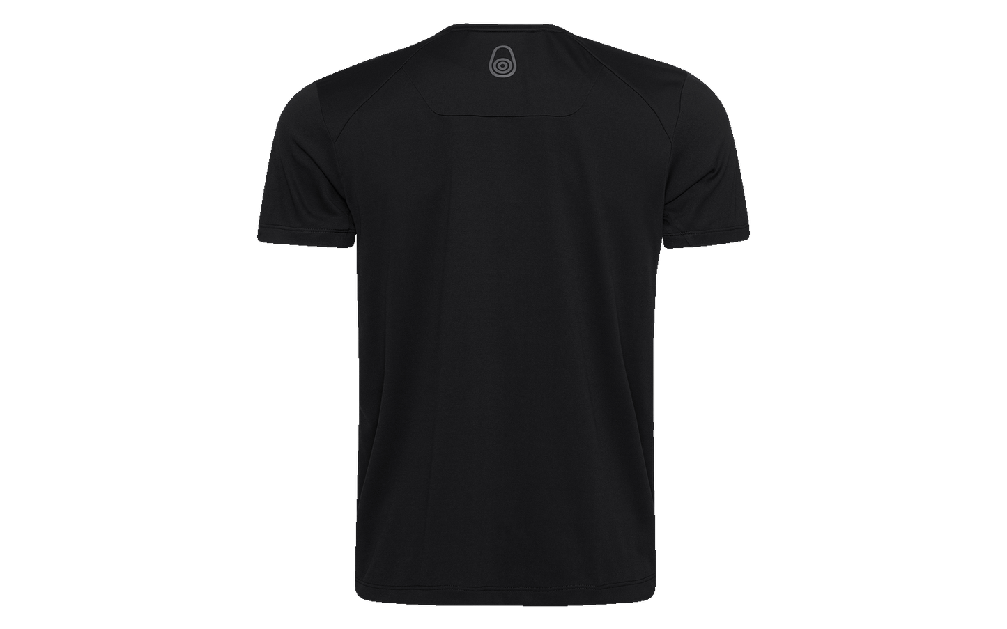 SGSC SPRAY TECHNICAL TEE