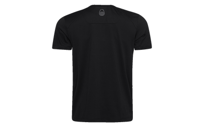 SGSC SPRAY TECHNICAL TEE