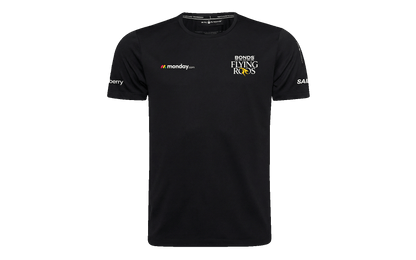 BONDS FLYING ROOS TECHNICAL TEE