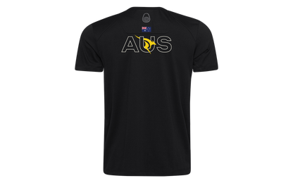 BONDS FLYING ROOS TECHNICAL TEE