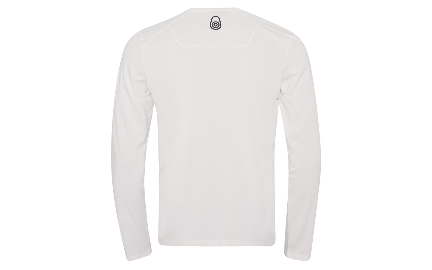 SPRAY TECHNICAL LS TEE