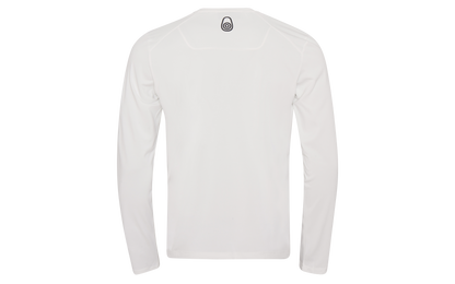 SPRAY TECHNICAL LS TEE