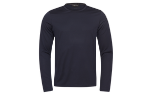 SPRAY TECHNICAL LS TEE