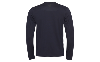 M16SSC SPRAY TECHNICAL LS TEE