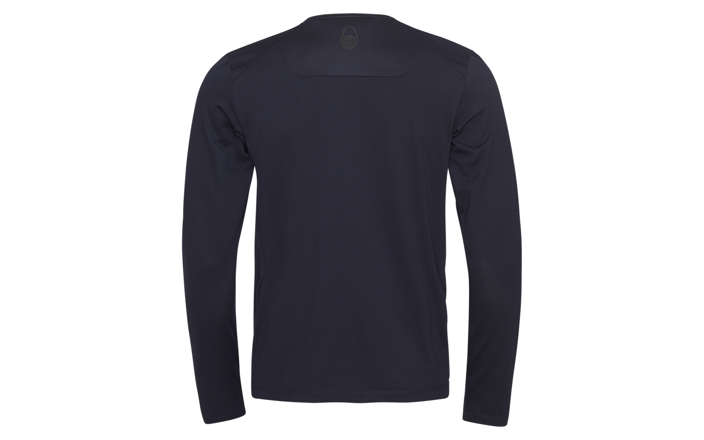 SGSC SPRAY TECHNICAL LS TEE